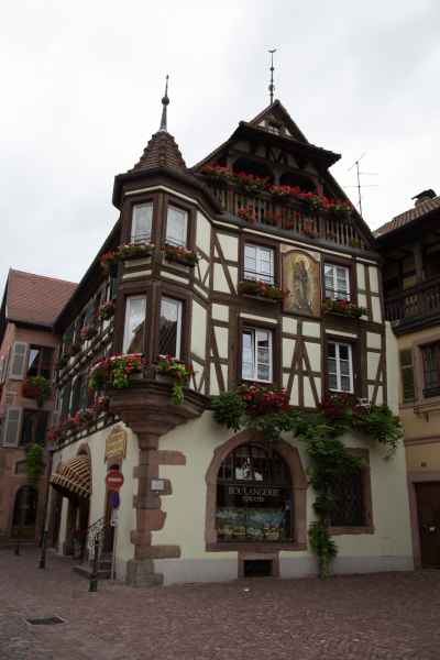 2015 09 01 europe 2015 kaysersberg 078 jpg