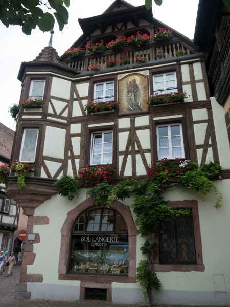 2015 09 01 europe 2015 kaysersberg 079 jpg