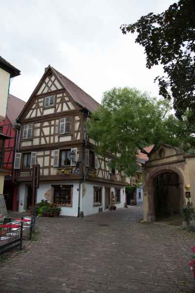 2015 09 01 europe 2015 kaysersberg 080 jpg