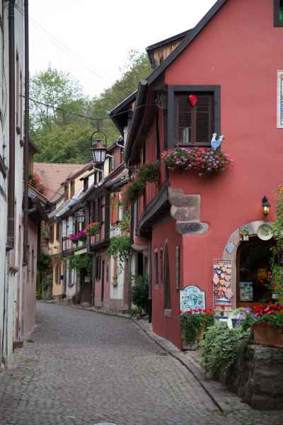 2015 09 01 europe 2015 kaysersberg 082 jpg