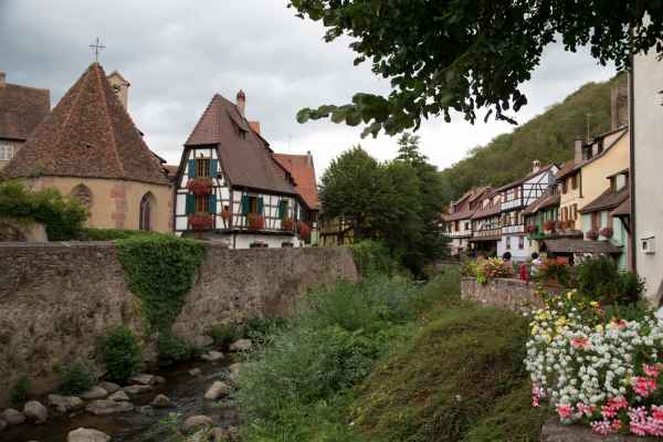 2015 09 01 europe 2015 kaysersberg 084 jpg