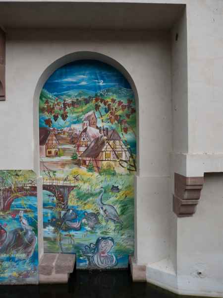 2015 09 01 europe 2015 kaysersberg 085 jpg