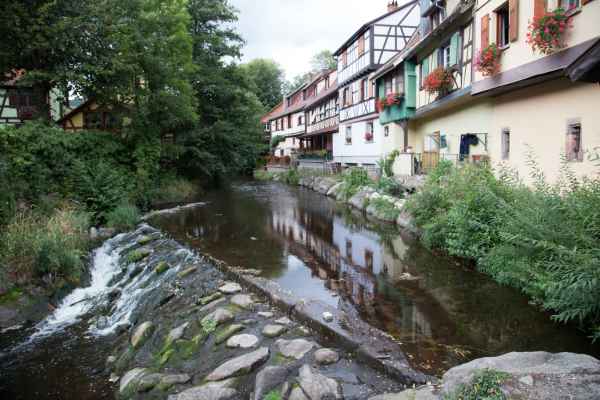 2015 09 01 europe 2015 kaysersberg 087 jpg