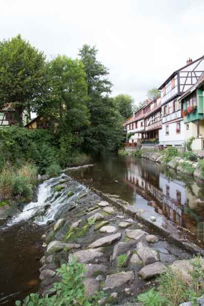 2015 09 01 europe 2015 kaysersberg 090 jpg