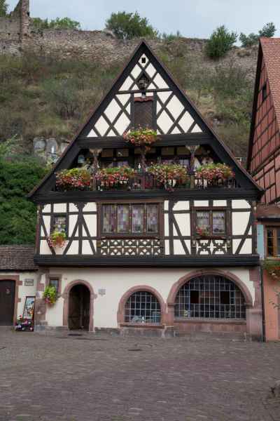 2015 09 01 europe 2015 kaysersberg 091 jpg