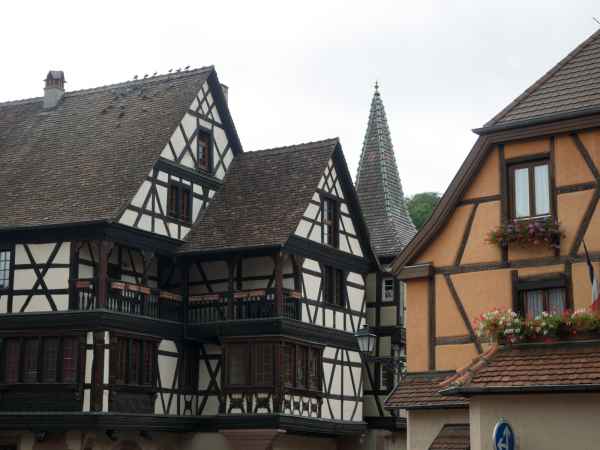 2015 09 01 europe 2015 kaysersberg 092 jpg