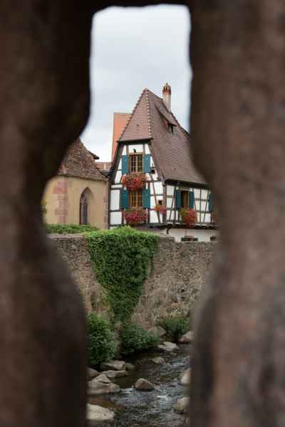 2015 09 01 europe 2015 kaysersberg 094 jpg