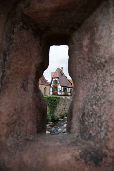 2015 09 01 europe 2015 kaysersberg 096 jpg