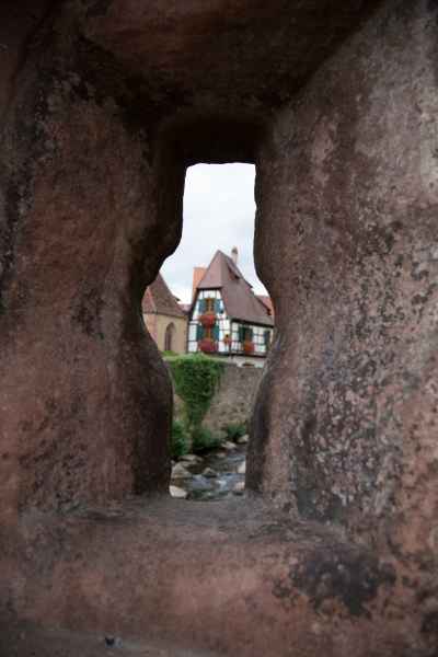 2015 09 01 europe 2015 kaysersberg 097 jpg