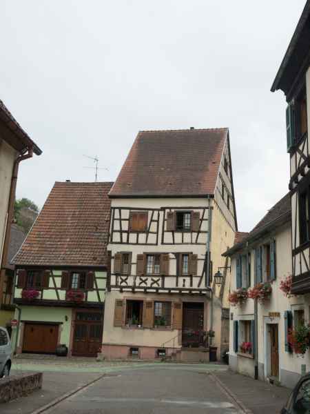 2015 09 01 europe 2015 kaysersberg 101 jpg