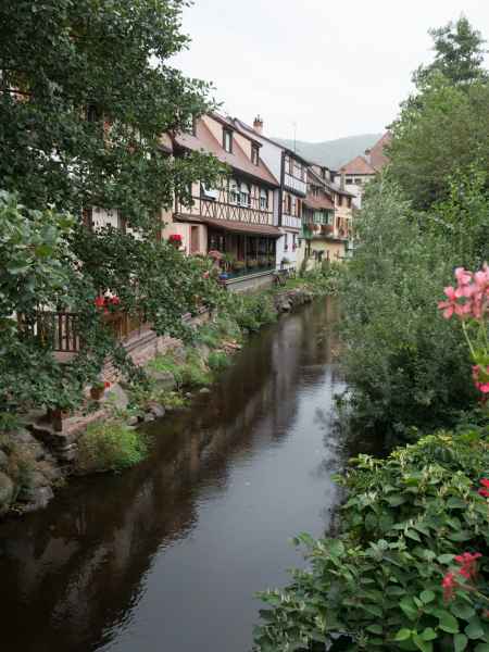 2015 09 01 europe 2015 kaysersberg 102 jpg