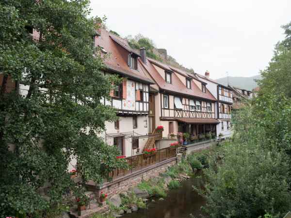 2015 09 01 europe 2015 kaysersberg 103 jpg