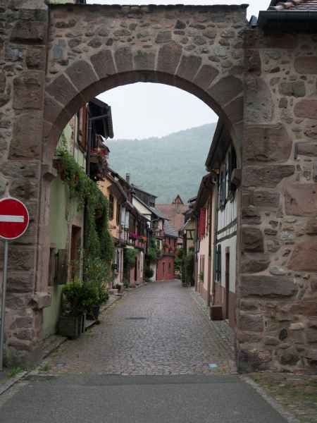 2015 09 01 europe 2015 kaysersberg 104 jpg