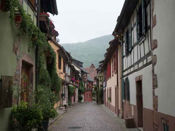 2015 09 01 europe 2015 kaysersberg 105 jpg