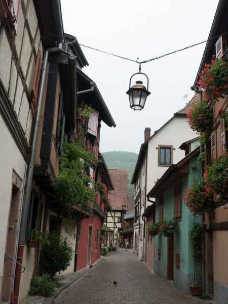 2015 09 01 europe 2015 kaysersberg 106 jpg