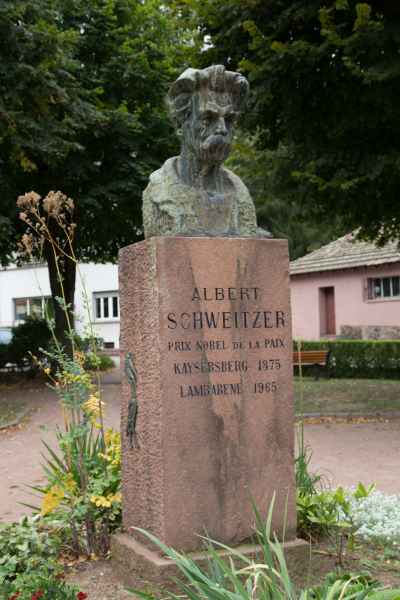 2015 09 01 europe 2015 kaysersberg 109 jpg