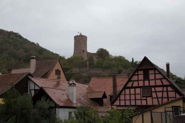2015 09 01 europe 2015 kaysersberg 110 jpg