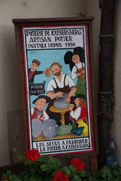 2015 09 01 europe 2015 kaysersberg signs 083 jpg