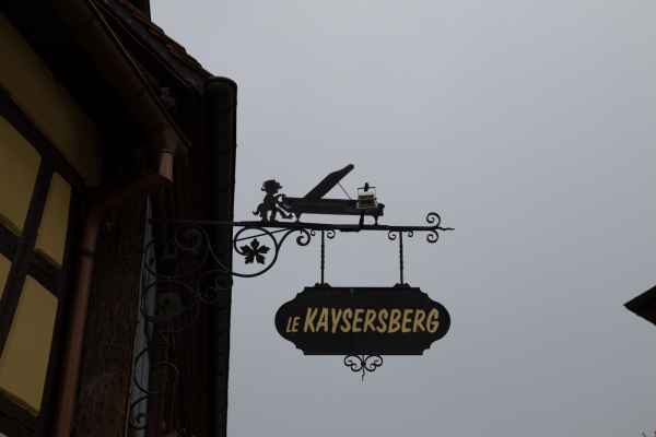 2015 09 01 europe 2015 kaysersberg signs 107 jpg