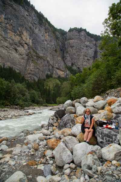 2015 09 03 cycling denise sykes europe 2015 lauterbrnnen stechelberg 118 jpg