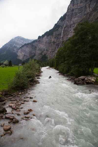 2015 09 03 cycling europe 2015 lauterbrnnen 114 jpg