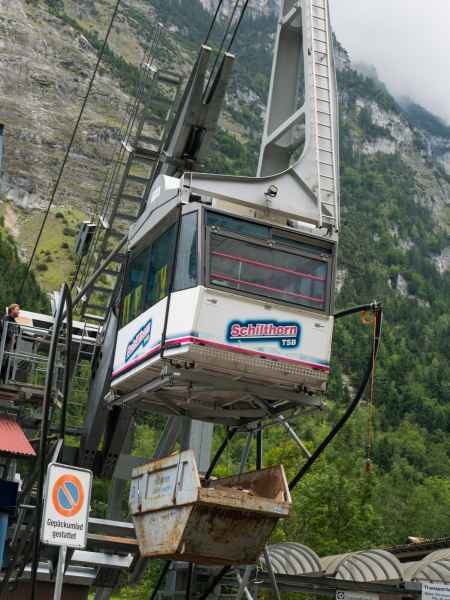 2015 09 03 cycling europe 2015 lauterbrnnen stechelberg 117 jpg