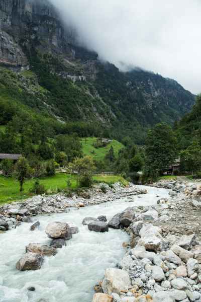 2015 09 03 cycling europe 2015 lauterbrnnen stechelberg 121 jpg