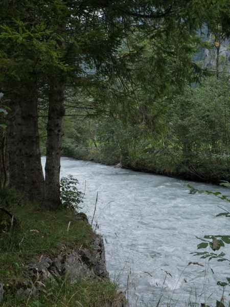 2015 09 03 europe 2015 lauterbrnnen 111 jpg