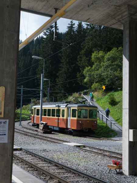 2015 09 04 europe 2015 grutschalp lauterbrnnen 125 jpg