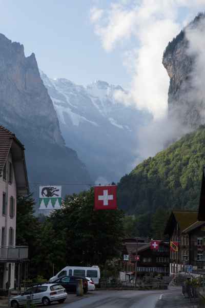 2015 09 04 europe 2015 lauterbrnnen 124 jpg