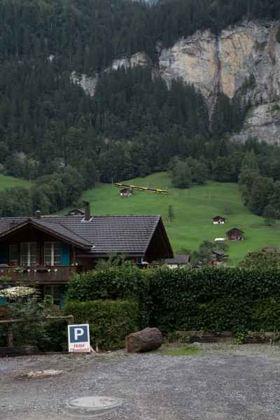2015 09 04 europe 2015 lauterbrnnen 142 jpg