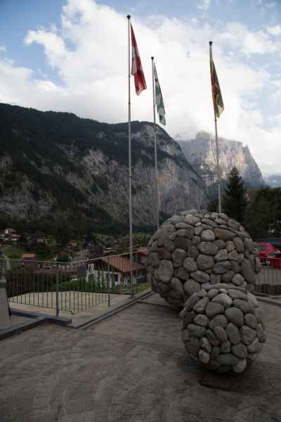 2015 09 04 europe 2015 lauterbrnnen 143 jpg