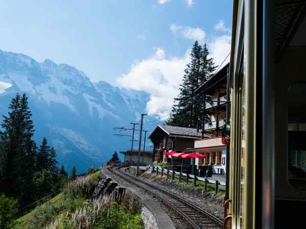 2015 09 04 europe 2015 lauterbrnnen murren 129 jpg