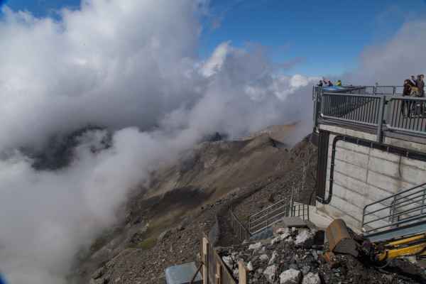 2015 09 04 europe 2015 lauterbrnnen schilthorn 132 jpg