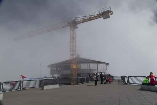 2015 09 04 europe 2015 lauterbrnnen schilthorn 133 jpg