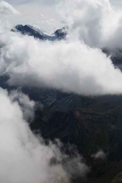 2015 09 04 europe 2015 lauterbrnnen schilthorn 136 jpg