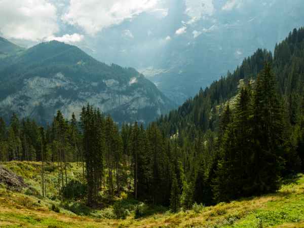 2015 09 04 europe 2015 lauterbrnnen winteregg 128 jpg