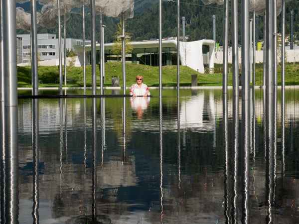 2015 09 07 denise sykes europe 2015 swarovski wattens 150 jpg