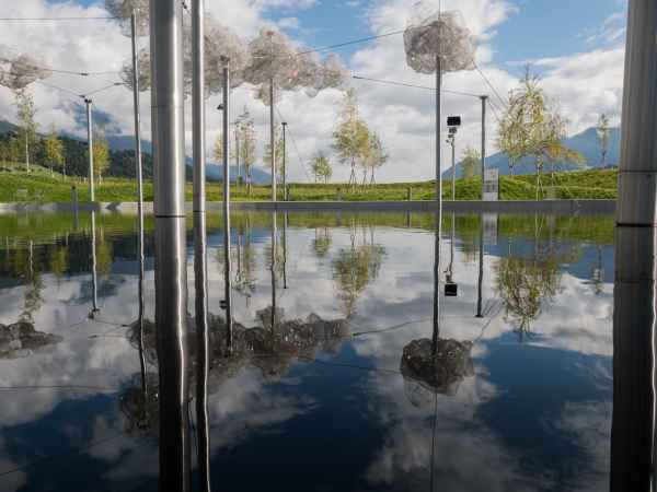 2015 09 07 europe 2015 swarovski wattens 151 jpg