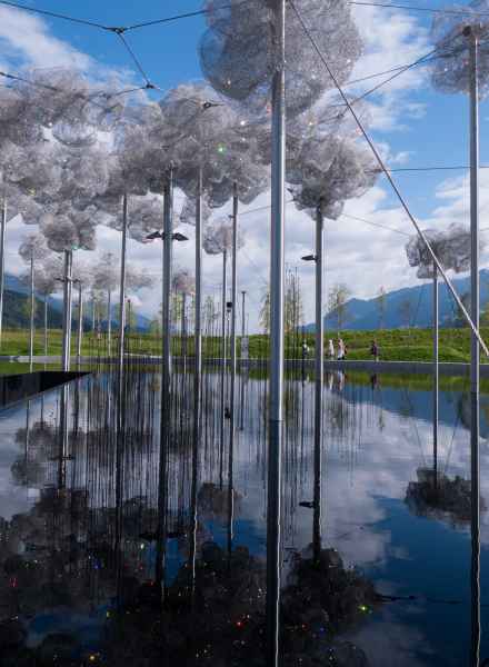 2015 09 07 europe 2015 swarovski wattens 152 jpg