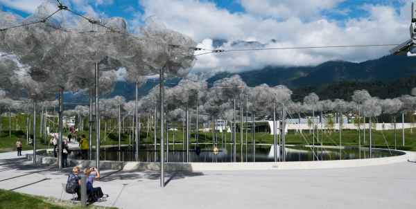 2015 09 07 europe 2015 swarovski wattens 153 jpg