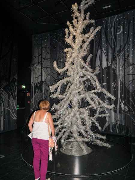 2015 09 07 europe 2015 swarovski wattens 155 jpg