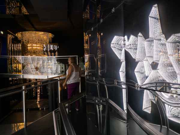 2015 09 07 europe 2015 swarovski wattens 156 jpg