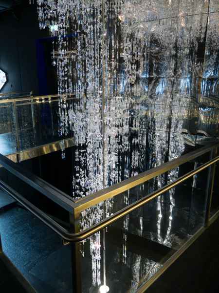 2015 09 07 europe 2015 swarovski wattens 158 jpg