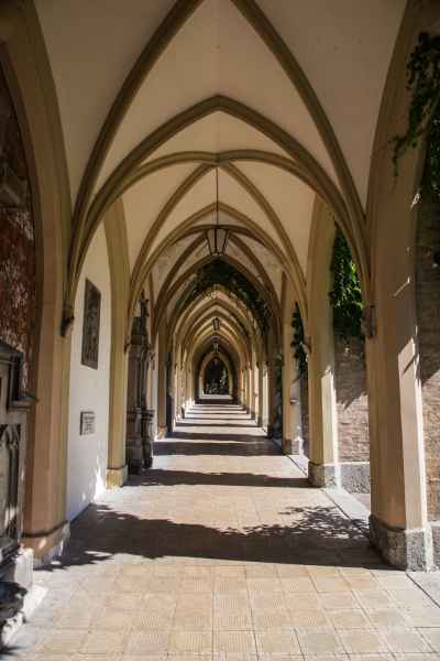 2015 09 08 churches cycling europe 2015 schwaz 164 jpg