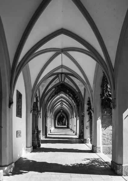 2015 09 08 churches cycling europe 2015 schwaz 165 jpg