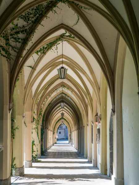 2015 09 08 churches cycling europe 2015 schwaz 167 jpg