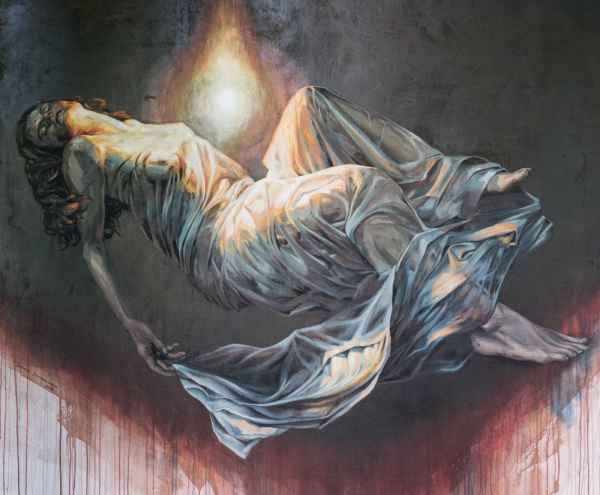 2015 09 08 churches cycling europe 2015 schwaz 170 jpg