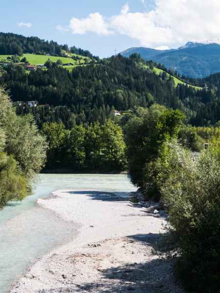 2015 09 08 cycling europe 2015 pill 163 jpg