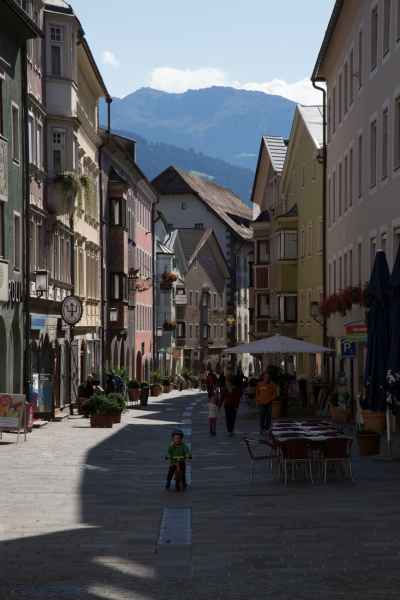 2015 09 08 cycling europe 2015 schwaz 172 jpg